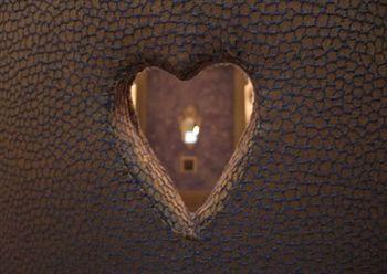 Couette-café Mr. My
