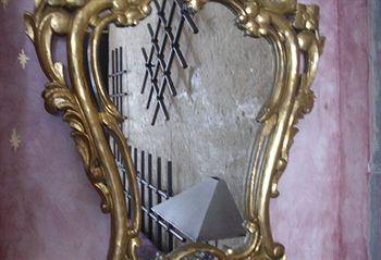 Couette-café Mr. My 2*