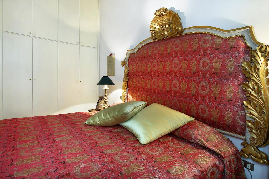Appartement Terrazza De Medici Florence