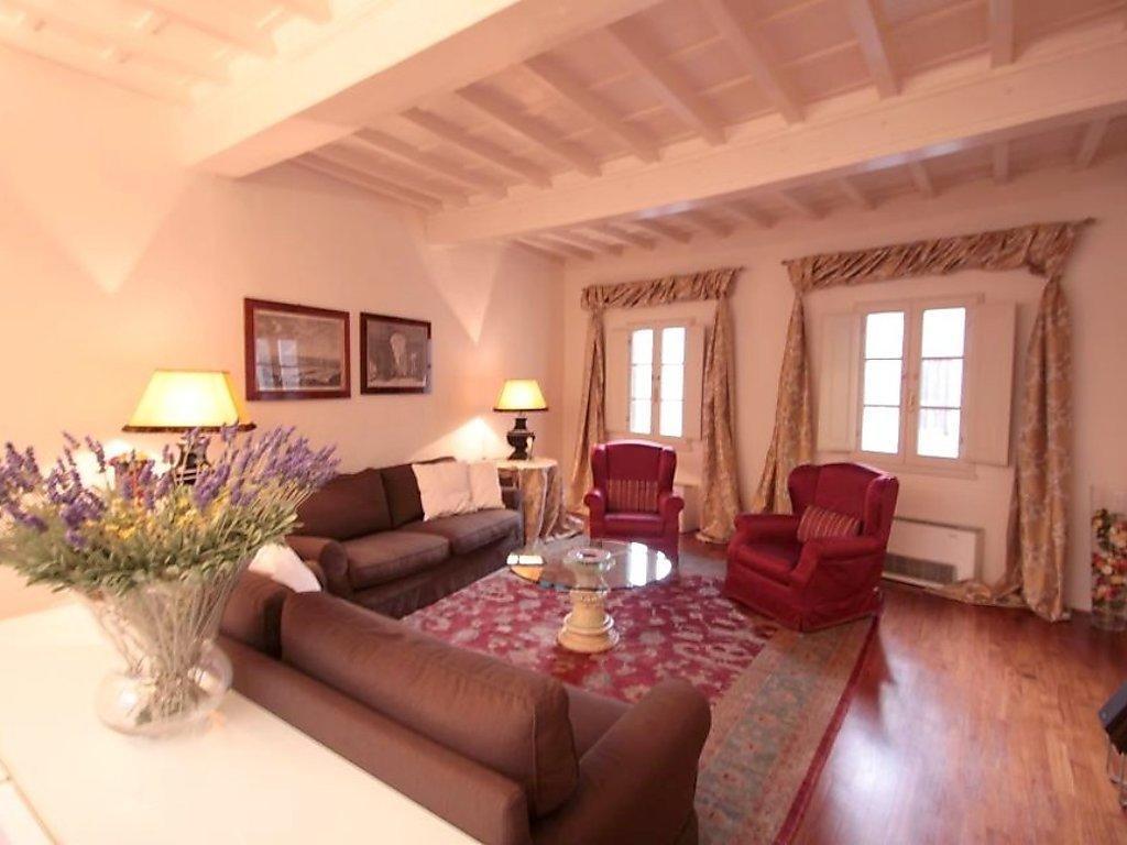 Hotel Santa Croce Florence