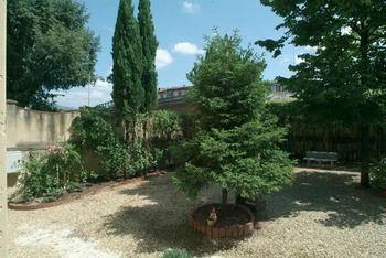 Hotel Astro Mediceo 3*