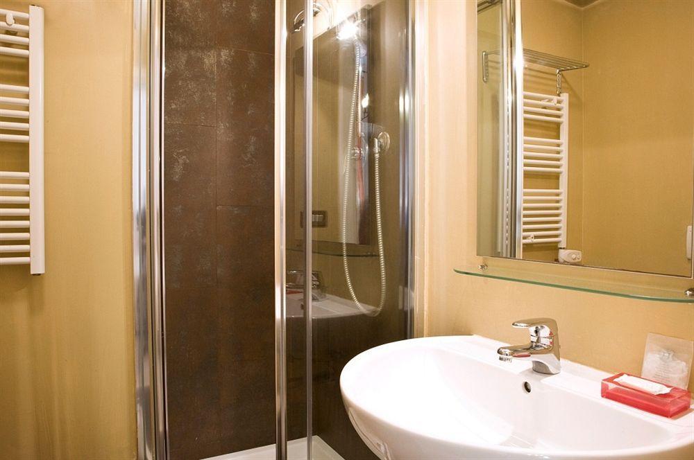 Bed & Breakfast B&B Leopoldo 3*