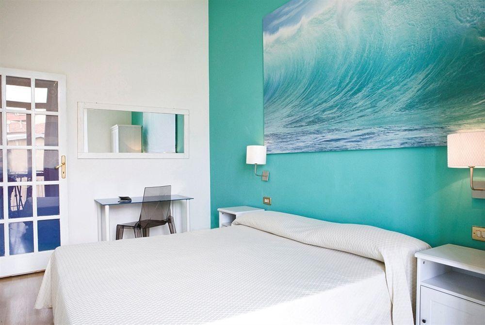 Bed & Breakfast B&B Leopoldo 3*