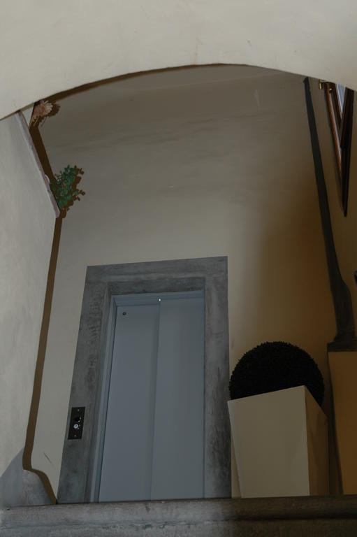 Della Seta Florence