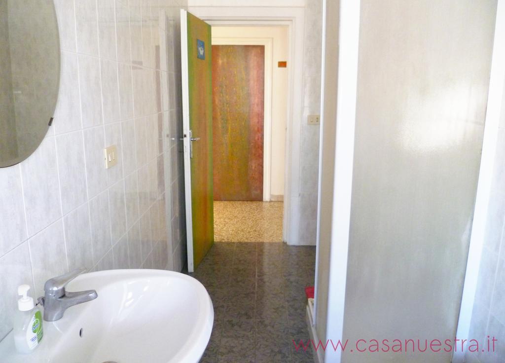 Bed & Breakfast Casa Nuestra *