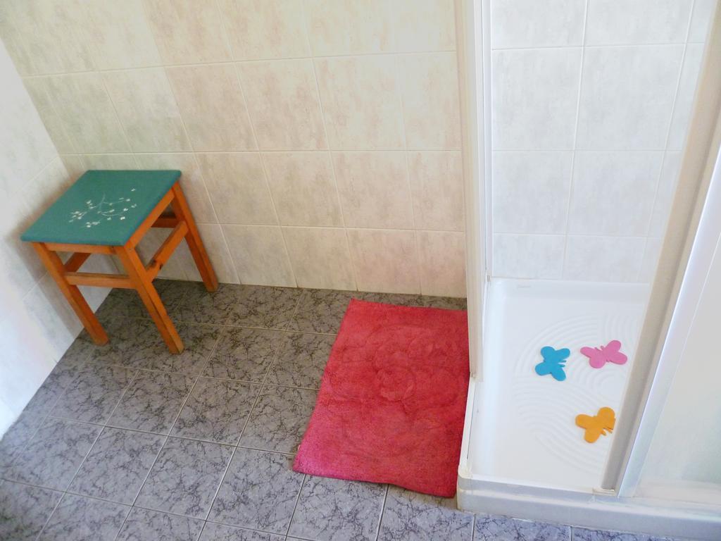 Bed & Breakfast Casa Nuestra