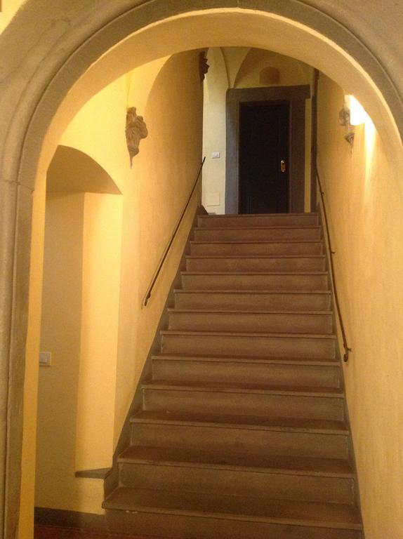 Della Seta