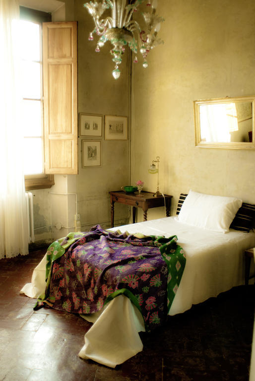 Guest house Le Tre Stanze Florence