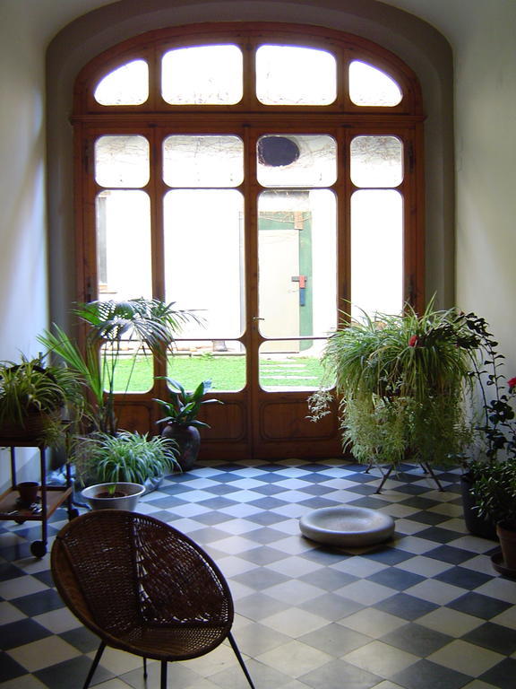 Guest house Le Tre Stanze Florence
