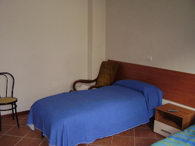 Guest house 27 Aprile