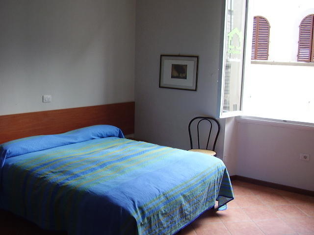 Guest house 27 Aprile Florence