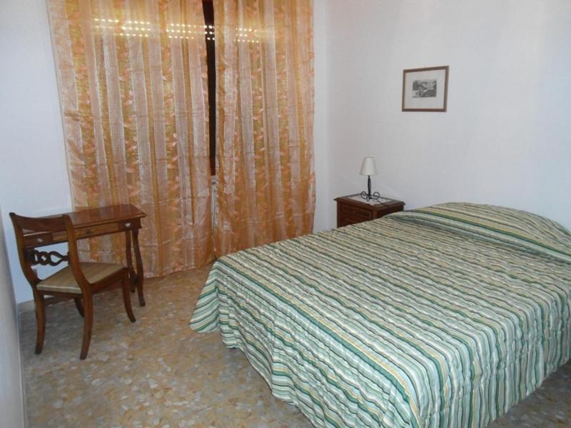 Guest house Sayuri 3*