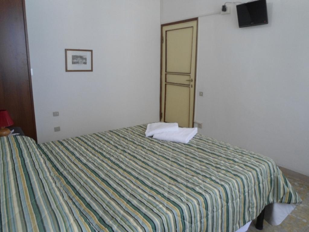 Guest house Sayuri Florence
