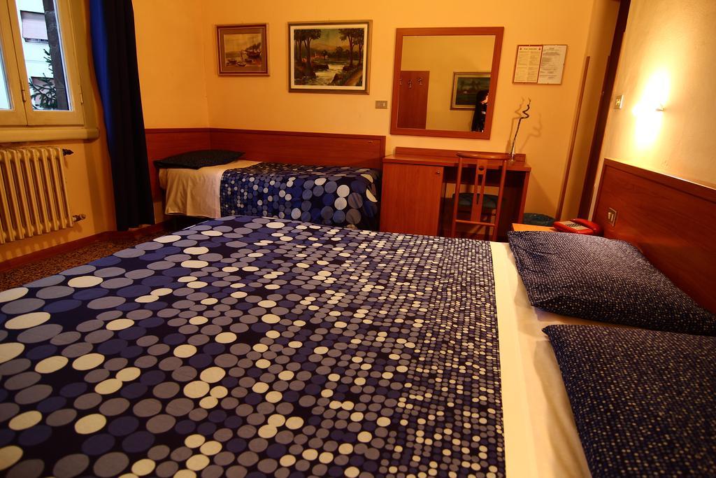 Hotel Gavinana