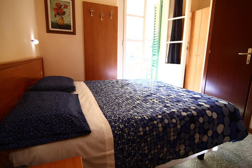 Hotel Gavinana