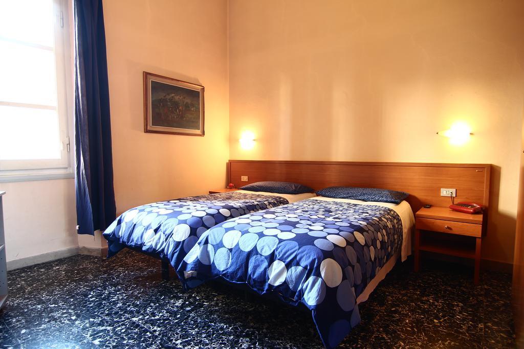 Hotel Gavinana
