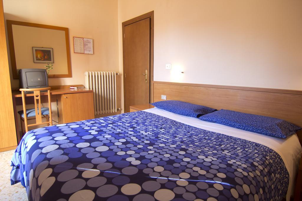 Hotel Gavinana *