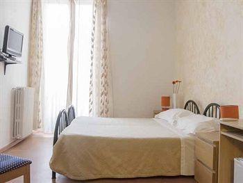 Residenza Betta