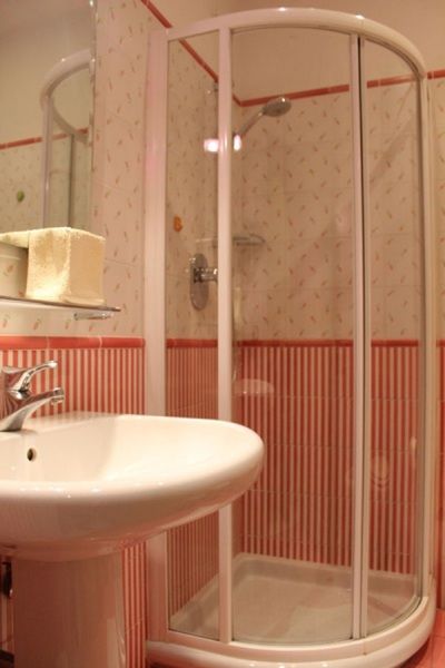 Apartment Via Roma Florence