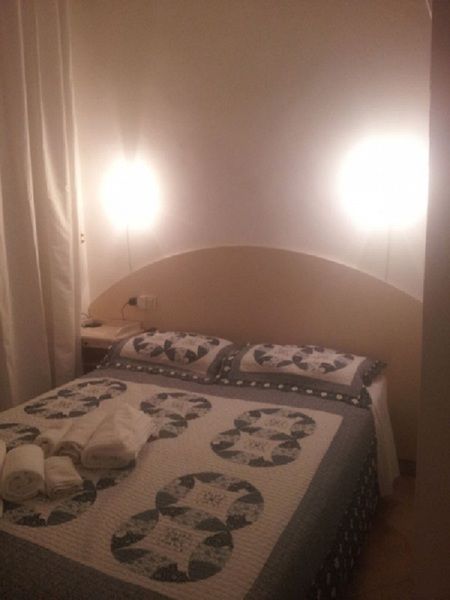 Apartment Via Roma Florence