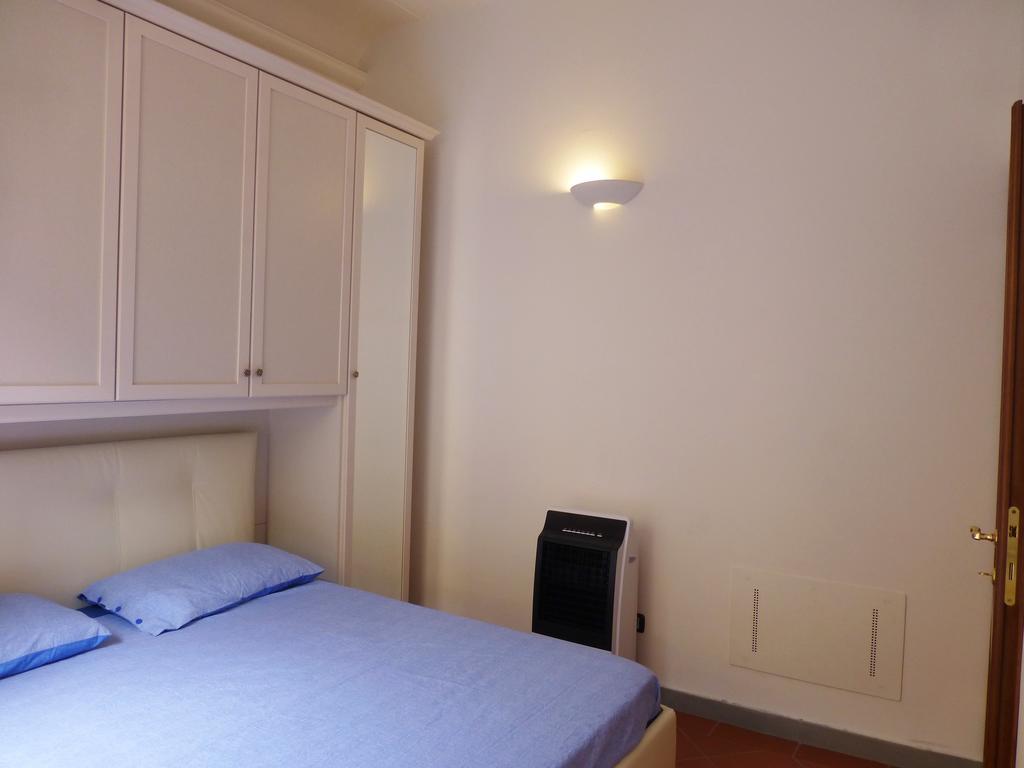 Apartment Style