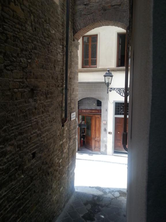 Lambertesca 8