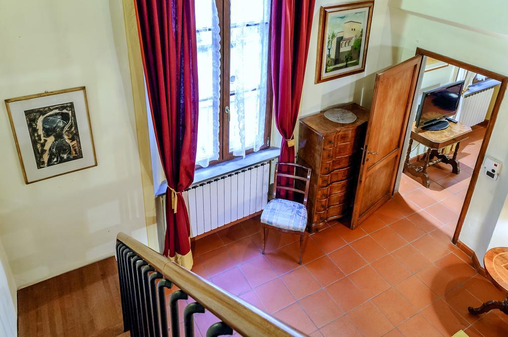 Appartement Corno Superior By 360rentals *