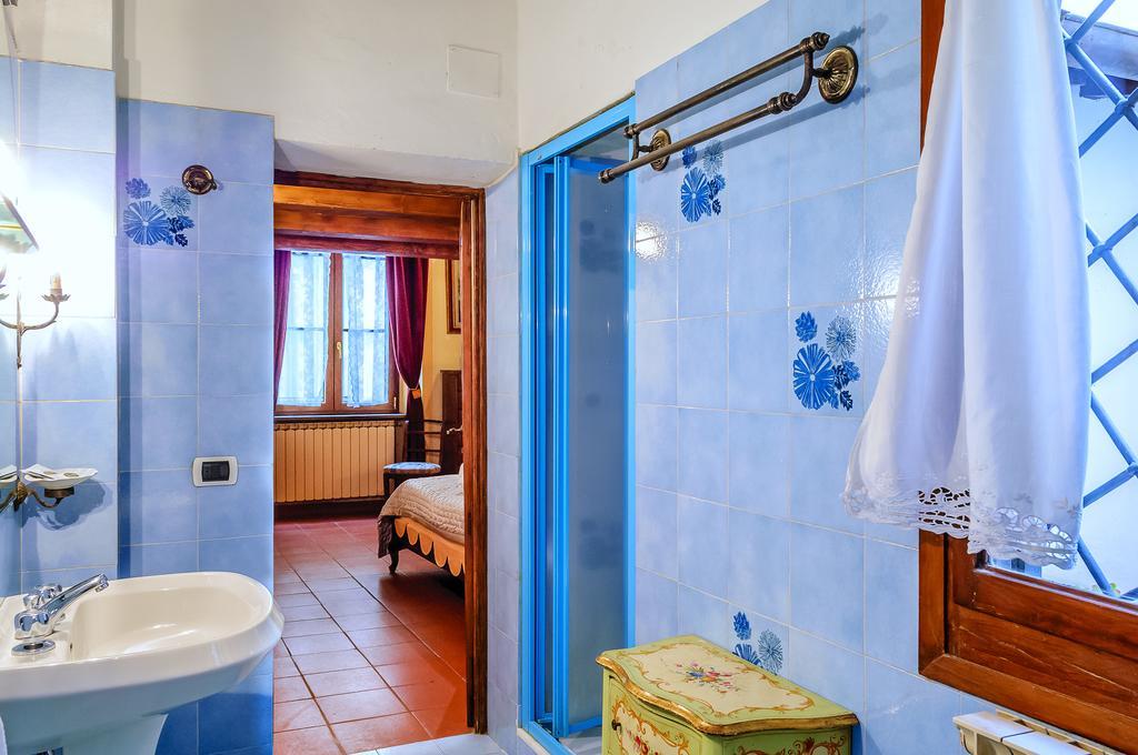 Appartement Corno Superior By 360rentals