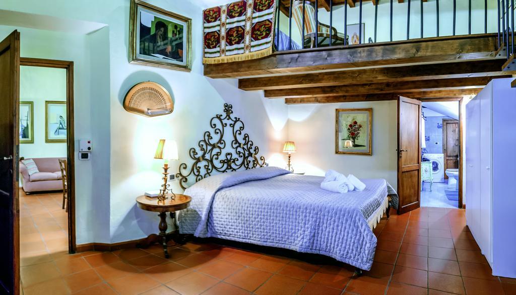 Appartement Corno Superior By 360rentals Florence