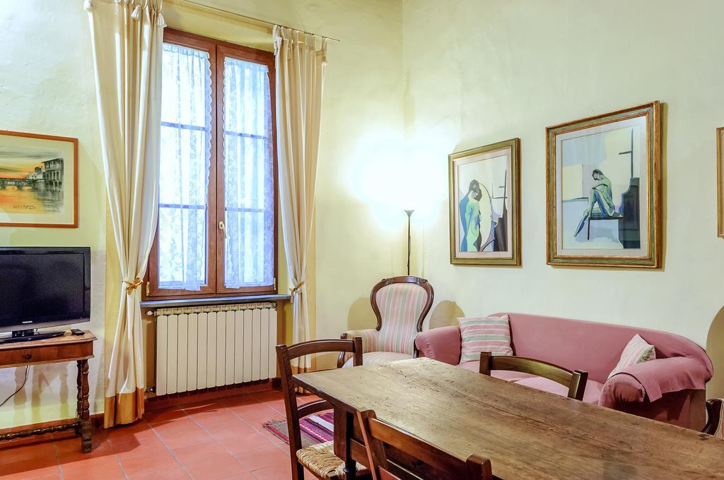 Appartement Corno Superior By 360rentals *