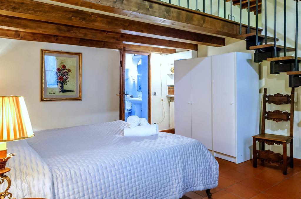 Appartement Corno Superior By 360rentals Florence