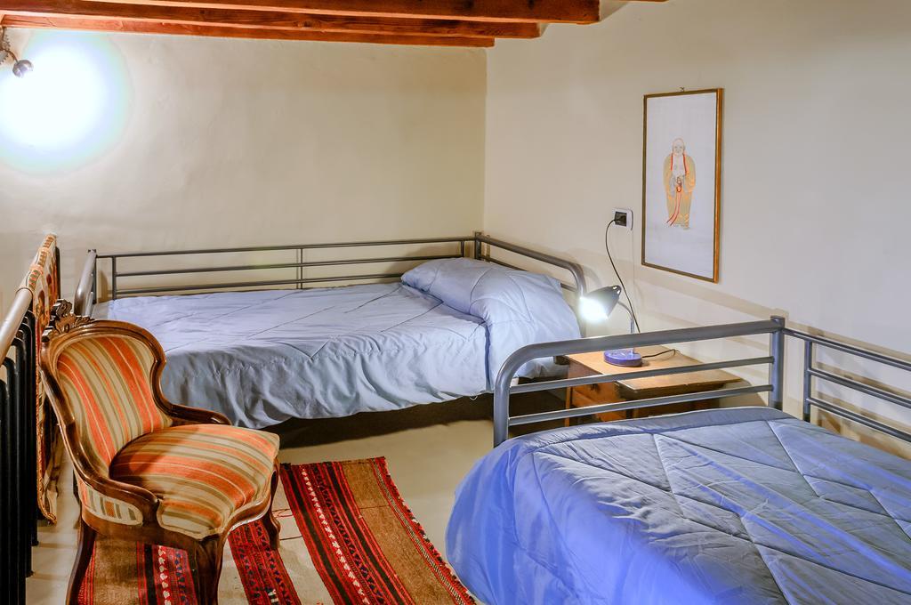 Appartement Corno Superior By 360rentals *