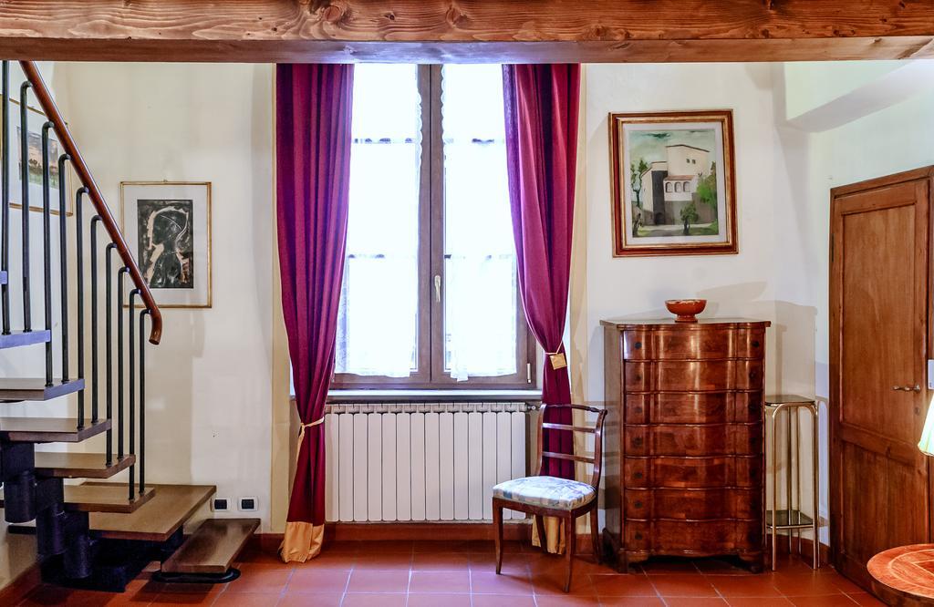 Appartement Corno Superior By 360rentals *