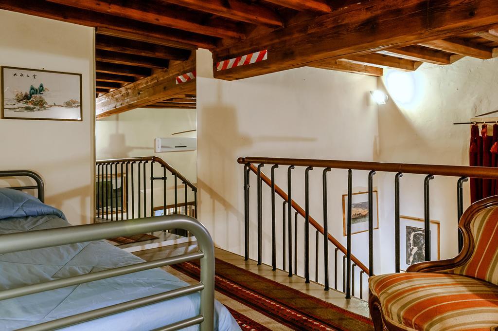 Appartement Corno Superior By 360rentals