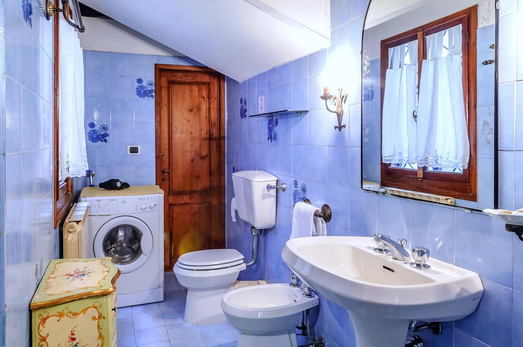 Appartement Corno Superior By 360rentals *