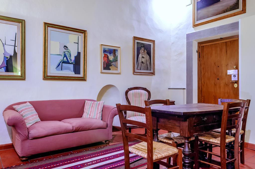Appartement Corno Superior By 360rentals