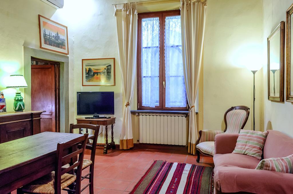 Appartement Corno Superior By 360rentals