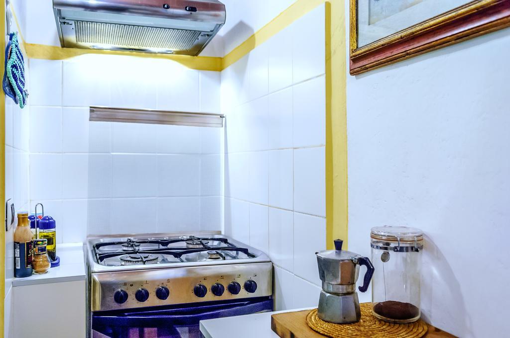 Appartement Corno Superior By 360rentals *