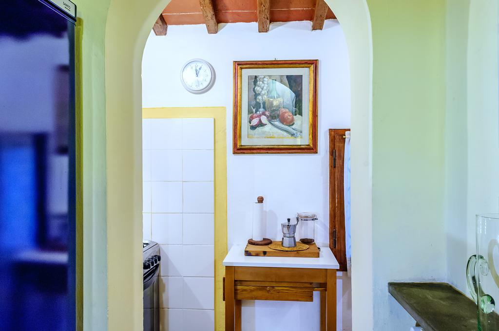 Appartement Corno Superior By 360rentals