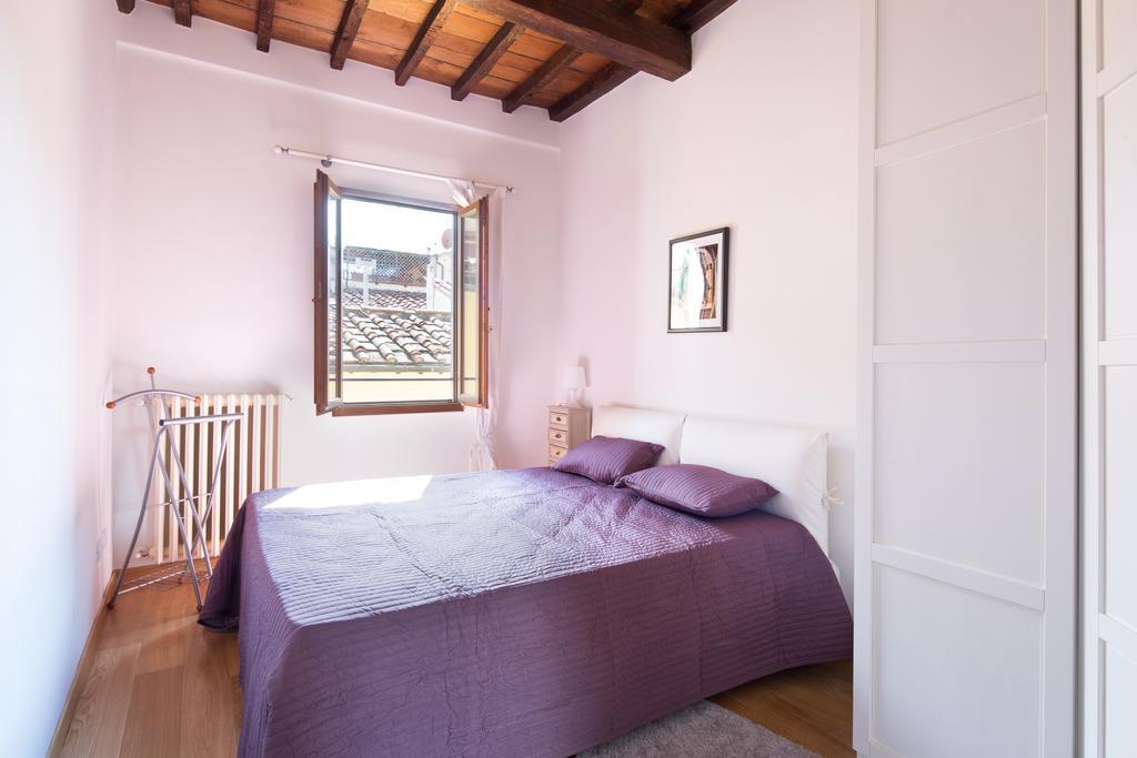 Apartment Dante's Peak