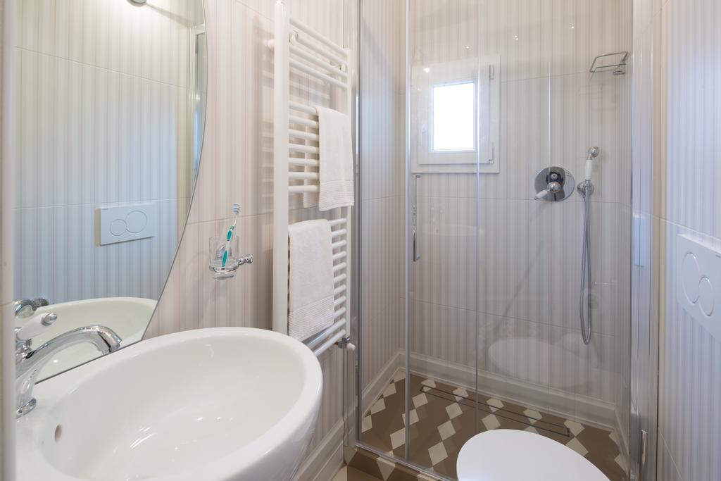 Apartment Santo Spirito Palace *