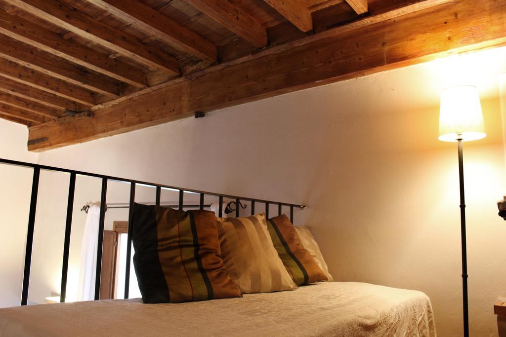 Apartment Elena Florence