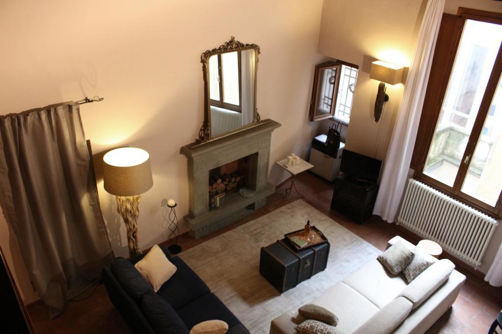 Apartment Elena *