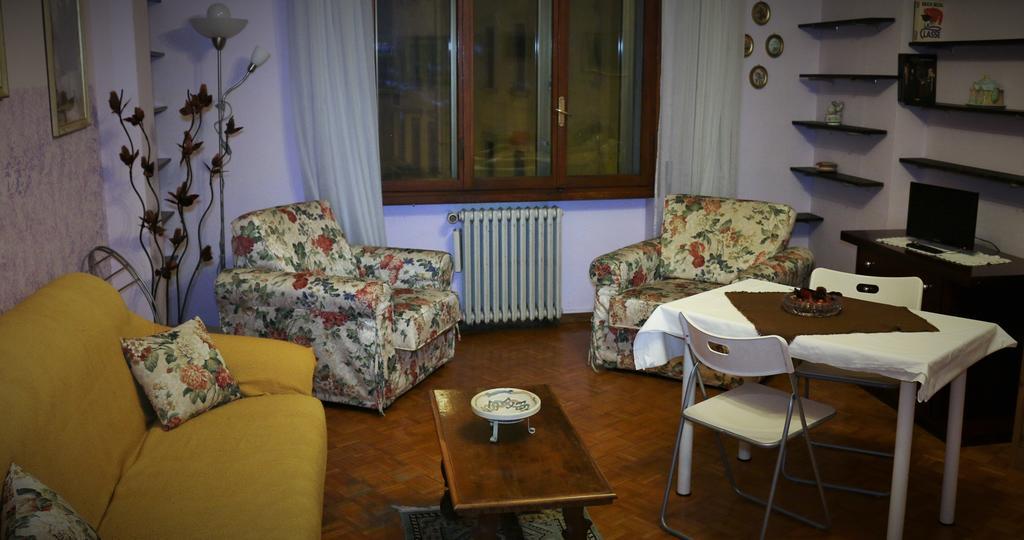 Guest house Karaba 3*
