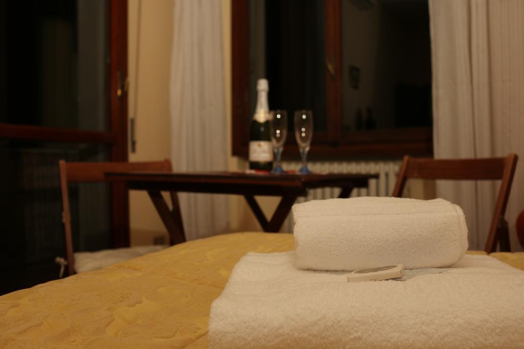 Maison d'hôtes Karaba