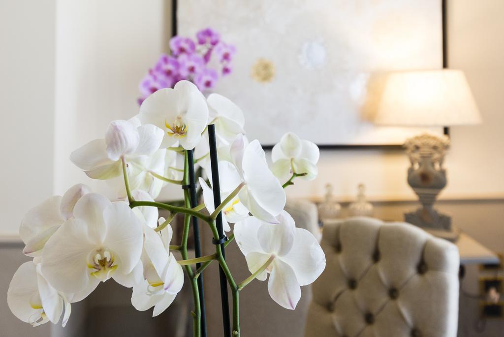 Hotel Palazzo Lorenzo Boutique &