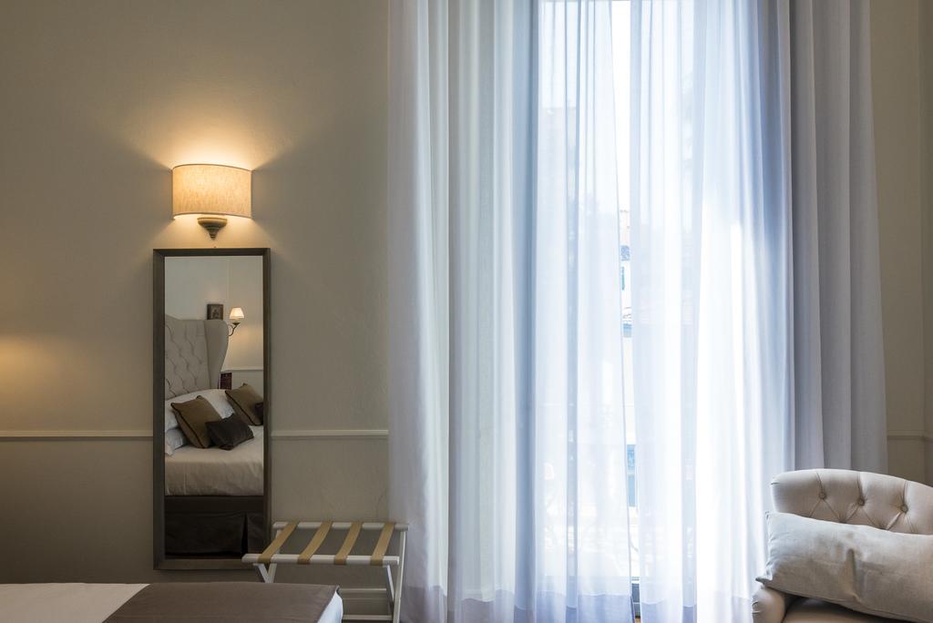 Hotel Palazzo Lorenzo Boutique &