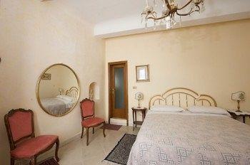 Hotel Barbara House - Florence