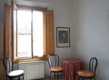 Barbara House - Florence