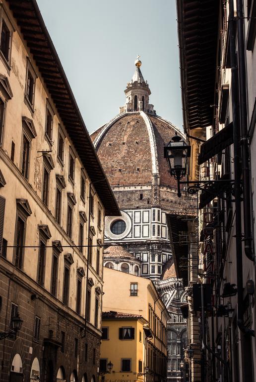 Duomo White